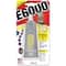E6000® Jewelry & Bead™ Glue